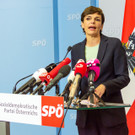 Pressekonferenz SPOE - Chefin Pamela Rendi-Wagner - Loewelstra__e - 18_05_2019-11.jpg
