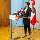 Pressekonferenz SPOE - Chefin Pamela Rendi-Wagner - Loewelstra__e - 18_05_2019-12.jpg