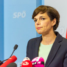 Pressekonferenz SPOE - Chefin Pamela Rendi-Wagner - Loewelstra__e - 18_05_2019-14.jpg