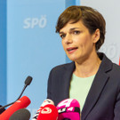 Pressekonferenz SPOE - Chefin Pamela Rendi-Wagner - Loewelstra__e - 18_05_2019-15.jpg