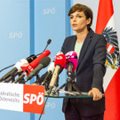 Pressekonferenz SPOE - Chefin Pamela Rendi-Wagner - Loewelstra__e - 18_05_2019-16.jpg