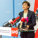Pressekonferenz SPOE - Chefin Pamela Rendi-Wagner - Loewelstra__e - 18_05_2019-17.jpg