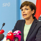 Pressekonferenz SPOE - Chefin Pamela Rendi-Wagner - Loewelstra__e - 18_05_2019-18.jpg