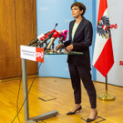 Pressekonferenz SPOE - Chefin Pamela Rendi-Wagner - Loewelstra__e - 18_05_2019-19.jpg