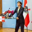 Pressekonferenz SPOE - Chefin Pamela Rendi-Wagner - Loewelstra__e - 18_05_2019-20.jpg