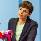Pressekonferenz SPOE - Chefin Pamela Rendi-Wagner - Loewelstra__e - 18_05_2019-21.jpg