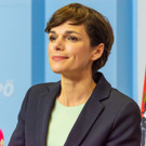 Pressekonferenz SPOE - Chefin Pamela Rendi-Wagner - Loewelstra__e - 18_05_2019-22.jpg