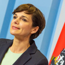 Pressekonferenz SPOE - Chefin Pamela Rendi-Wagner - Loewelstra__e - 18_05_2019-23.jpg