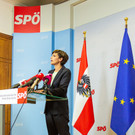 Pressekonferenz SPOE - Chefin Pamela Rendi-Wagner - Loewelstra__e - 18_05_2019-24.jpg