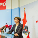 Pressekonferenz SPOE - Chefin Pamela Rendi-Wagner - Loewelstra__e - 18_05_2019-25.jpg