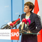 Pressekonferenz SPOE - Chefin Pamela Rendi-Wagner - Loewelstra__e - 18_05_2019-26.jpg