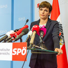 Pressekonferenz SPOE - Chefin Pamela Rendi-Wagner - Loewelstra__e - 18_05_2019-27.jpg