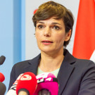 Pressekonferenz SPOE - Chefin Pamela Rendi-Wagner - Loewelstra__e - 18_05_2019-28.jpg