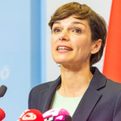 Pressekonferenz SPOE - Chefin Pamela Rendi-Wagner - Loewelstra__e - 18_05_2019-29.jpg