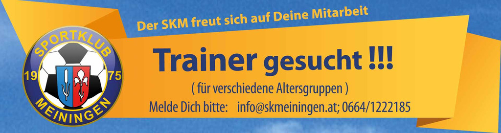 Trainersuche Banner.jpg