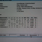 Schach CUPFINALE D Ergebnis 17-05-2019.JPG