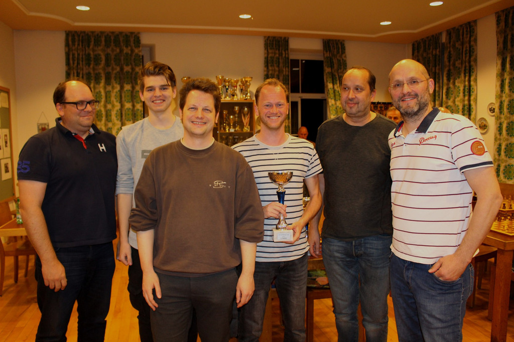 Schach CUPFINALE B Lustenau Platz 2 17-05-2019.JPG