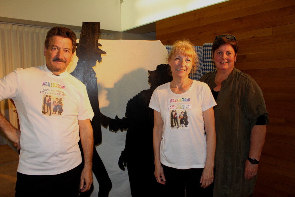 Theater Sch__nbrunn A Schauspieler VALENTINADE 17-05-2019 _2_.JPG