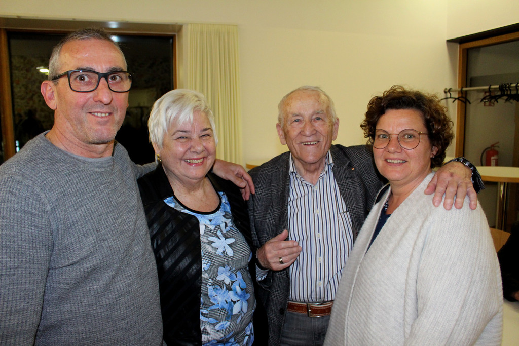 Theater Sch__nbrunn C Publikum VALENTINADE 17-05-2019 _4_.JPG