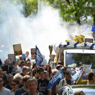 ABD0071-20190519.jpg