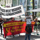 ABD0074-20190519.jpg