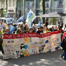 ABD0078-20190519.jpg