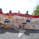 ABD0080-20190519.jpg