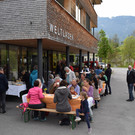DSC_0135.JPG