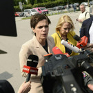 ABD0061-20190519.jpg