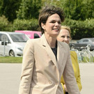 ABD0062-20190519.jpg