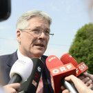 ABD0063-20190519.jpg