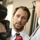 ABD0064-20190519.jpg