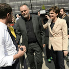 ABD0065-20190519.jpg