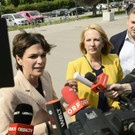 ABD0067-20190519.jpg