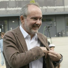 ABD0068-20190519.jpg