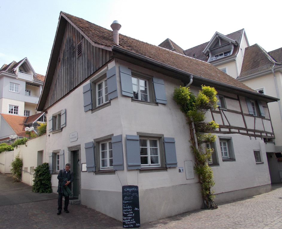 RADILFZELL 2 DSCN1775.jpg