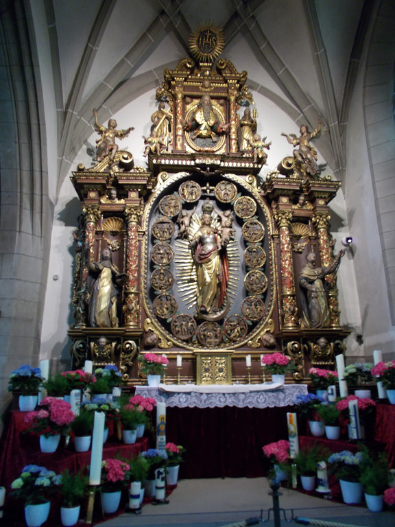 RADOLFZELL 4 DSCN1771.jpg