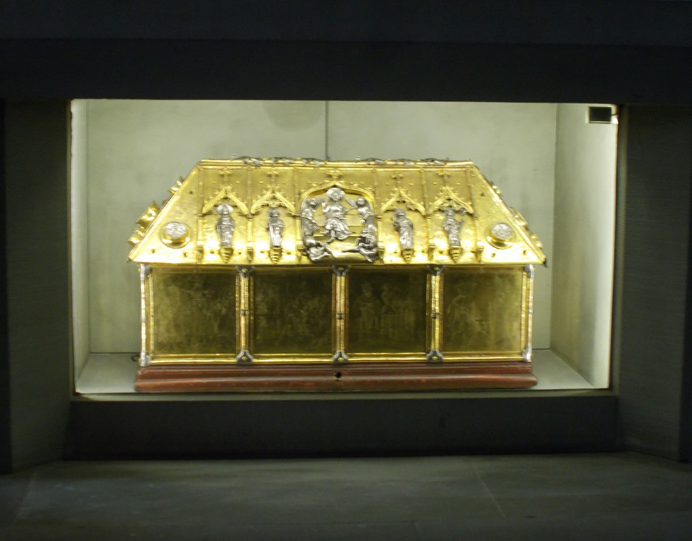 RADOLFZELL 5 DSCN1793.jpg