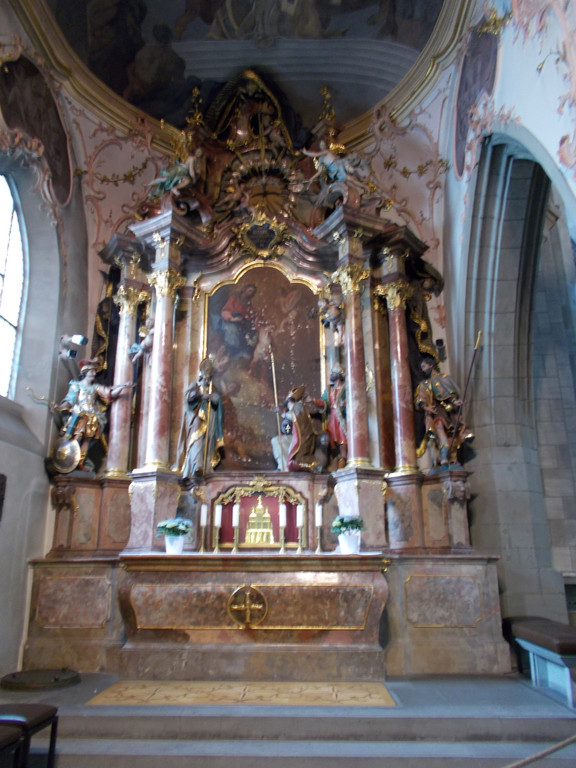 RADOLFZELL 3 DSCN1792.jpg