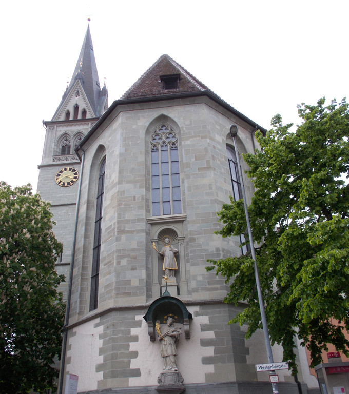 RADILFZELL 1 DSCN1804.jpg