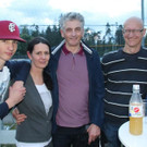 IMG_4994.JPG