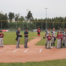 IMG_4522 _1_.JPG