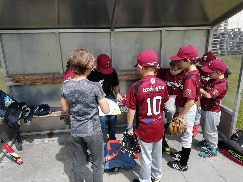 IMG_20190518_114840.jpg
