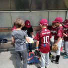 IMG_20190518_114840.jpg