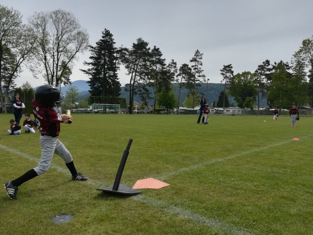 IMG_20190518_121844.jpg