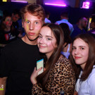 IMG_5126_jpg-1558281513.jpg