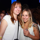 IMG_5129_jpg-1558281518.jpg