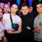 IMG_5144_jpg-1558281521.jpg