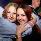 IMG_5157_jpg-1558281534.jpg