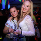 IMG_5186_jpg-1558281539.jpg